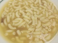 -澳洲牛奶公司(佐敦店)