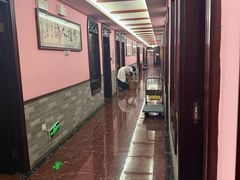 -芳草堂中医门诊部(怡芳苑店)