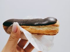 艾可儿-樱花糕坊(凯德广场店)