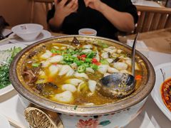 -将军府·鸡毛店(武侯祠店)