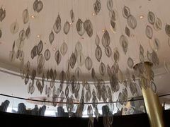 -武汉马哥孛罗酒店