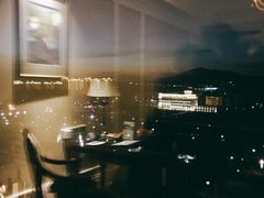 -青岛海泉湾皇冠假日度假酒店