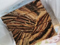 -爸爸糖吐司面包(大连高新锦辉商场店)