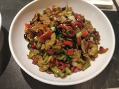 -楚禾宴·家宴(光谷大道店)