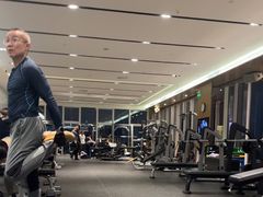 -普拉达游泳健身(水湾1979店)