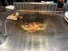 -大渔之观(安贞店)