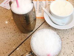-义顺牛奶公司(新马路老店)