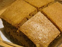 -悦满楼·西关名点·湛江名菜(航空综合大厦店)