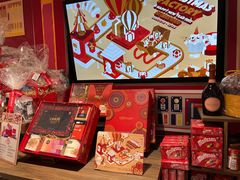 -city'super超·生活(国金中心商场店)