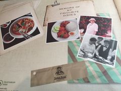 -关夫人餐厅(阳光广场店)