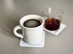 -纽巷咖啡 SOFTFOCUS COFFEE(锦和巴黎时韵店)