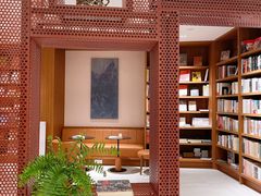 -二酉书店TOYOU BOOKS