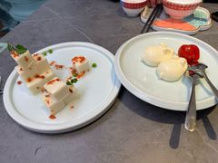 -江南里·新浙菜(苏州大悦城店)