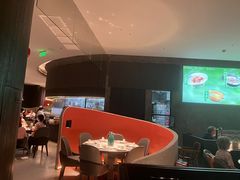 -新兴·金羊座·粤菜点心(乐峰店)