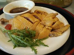 -龙汇酒家(沪闵路店)