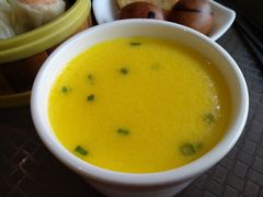 -盛宝粥店(建设街店)