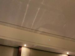 -无为足道(中南二路店)