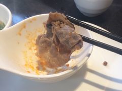 -小天鹅火锅·一线江景洪鼎旗舰店(洪崖洞店)