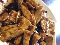 -苏州人家(锦溪镇店)