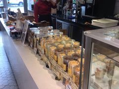 -匠造烘焙(上海湾店)