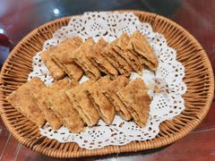 -庐山三石饭店·山里土菜(庐山店)