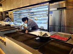 -莺花渡火锅City Green(万象城店)