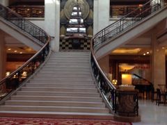 iphone_upload_pic-银帆宾馆-自助餐厅(金马路店)