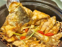 -神仙馆(衡山路店)