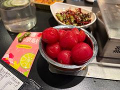 -呼伦一只牛·烧串酒场(陆家嘴店)