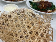 -瑞福园联谊餐室(茂名南路店)