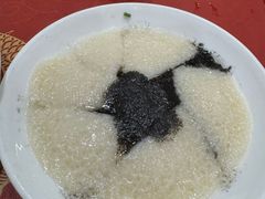 -红灯笼龙凤饭店(宁波老字号店)