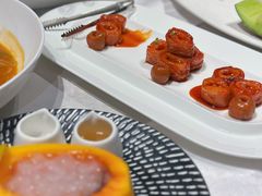 -万盛合(渔人码头店)