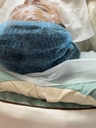 -安徽合肥韩美整形外科医院