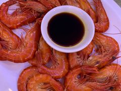 -潮喜竹溪荔湖酒家(荔枝湾店)