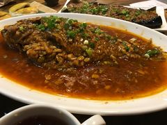 -云上千禾(水上店)