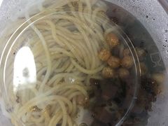 -王中王正宗桂林米粉(福建路店)