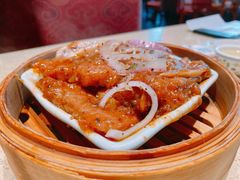 -点都德(长泰广场店)