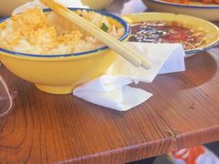 -脑馋粉儿(三里屯店)