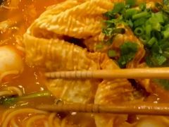 -猫爷的腔调·黔小馆(交大医学住宅区店)