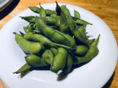 -茸梅路右拐龙虾-农家菜(松江店)