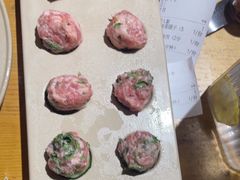-椒香城门口老火锅(天府长城店)