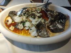 -味可道美食坊(福基路店)
