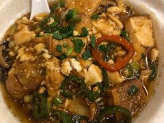 -美极鲜食坊(宝安南路店)