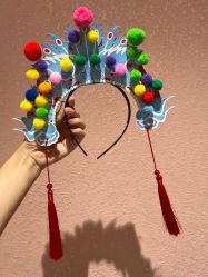 -奈尔宝家庭中心·亲子餐厅(北京东坝万达店)