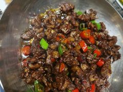 -海鲜e族(马王堆店)