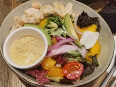 -Wagas沃歌斯(杭州黄龙万科店)