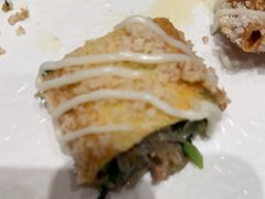 -北国饭店·海鲜·北方菜(峡山店)
