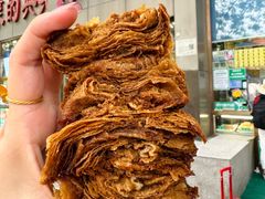 -紫光园(创始店)