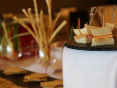 -西安锦江国际酒店