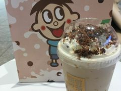 -奈雪的茶(大悦城店)